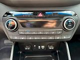 Hyundai Tucson (2018) 4X4 1,6 T-GDi / 130 KW / Autom - náhled 19