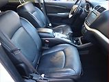 Fiat Freemont (2015) 2.0 MultiJet, 4X4, Automat - náhled 9