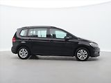 Volkswagen Touran 2.0 TDI 110kW DSG 7-Míst DPH - náhled 8