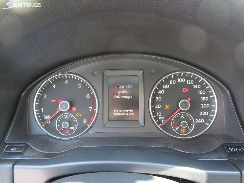 Volkswagen Golf Plus 1,4TSi-90KW-STK ČR+ROZVODY - fotka 18 z 36