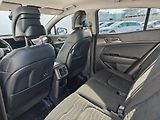 Kia Sportage TOP 1,6 T-GDi - náhled 7