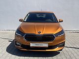 Škoda Fabia Top Selection 1.0 TSi 85 kW - náhled 4
