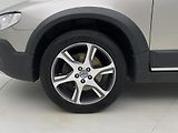 Volvo XC70 D3 AWD SUMMUM AUT - náhled 33