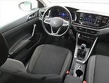 Volkswagen Taigo (2022) Life 1.0 TSI, Serv.kniha - náhled 7