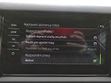 Škoda Kodiaq 2,0TDi RS,4x4,DSG,7 míst,TZ - náhled 30
