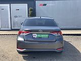 Toyota Corolla 1.5i, ČR-1m, Style, DPH - náhled 6