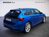 Škoda Scala (2024) Top Selection 1.0 TSI 85 kW 6° - náhled 1