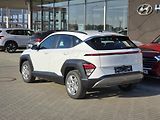 Hyundai Kona (2025) 1,6 TGDI DCT LP SMART TECH   - náhled 3