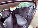 Renault Fluence 1.6 16V, ČR - náhled 11