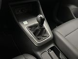 MG ZS 1.5 ICE ELEGANCE CZ 1.maj. - náhled 25