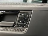 Porsche Cayenne S V8 AWD SPORT DESIGN, VZDUCH - náhled 33