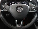 Škoda Octavia (2013) RS 2.0 TDI, Navi, Xenony - náhled 13