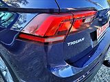 Volkswagen Tiguan 1,5 JIŽ NENÍ AKTUÁLNÍ - náhled 43