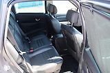 Renault Scénic (2010) 2,0i AUTOMAT NAVI KŮŽE XENON - náhled 12