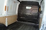 Ford Transit (2014) 2.2 TDCi - náhled 10