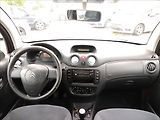 Citroën C3 1,4i *KLIMA*SERVIS* - náhled 9
