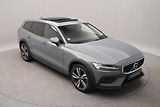 Volvo V60 CC MOMENTUM PRO AUT REZERVACE - náhled 13