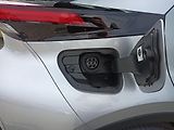 Toyota C-HR (2025) C-HR 2.0 PHEV STYLE - náhled 17
