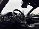 Mazda CX-60 3,3 254ps AWD Homura Plus - náhled 8