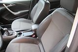 Opel Astra 1.7 CDTi  AUT. KLIMA  - náhled 15
