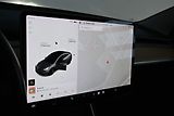 Tesla Model 3 (2019) RWD LED Kamera Range Plus 225K - náhled 15