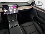 Tesla Model Y (2023) Long Range AWD 79kWh, SoH 93% - náhled 8