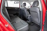 Škoda Kodiaq TDI 147kW 4x4*L&K*TAŽNÉ*ČR 1.M - náhled 14