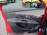 Peugeot 3008 1,2 PT,96kW,ALLURE,NovéČR,navi - náhled 21