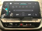 Volkswagen ID.5 Pro 77kWh SoH 96.3% tov.záruka - náhled 53
