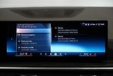 BMW X6 Xdrive40i,M-Paket,ČR,DPH,1.MAJ - náhled 30