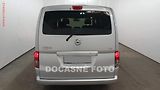 Nissan NV200 (2016) 1.5dCi EVALIA, Navi, kamera - náhled 8
