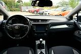 Toyota Avensis (2017) TREND 2,0 D.4D 105 kW - náhled 24