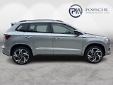 Škoda Karoq SPORTLINE 1,5 TSI 110 kW DSG - náhled 8
