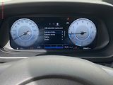 Hyundai Bayon (2024) 1.0 T-GDi, 1.maj,ČR, Smart - náhled 17