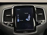 Volvo XC90 D5 AWD INSCRIPTION AUT CZ - náhled 30