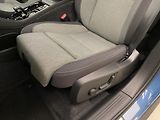 Volvo XC40 B4 DARK PLUS AUT  - náhled 25
