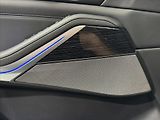 BMW X5 40d M-SPORT VZDUCH ZÁRUKA - náhled 34