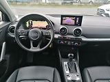 Audi Q2 (2021) 1.5 35 TFSi S-Tronic S-Line - náhled 8