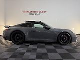 Porsche 911 Carrera 4 GTS PDK TOP  - náhled 34