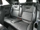 Land Rover Range Rover Evoque 2,0 TD4 HSE Dynamic cabrio, DP - náhled 18
