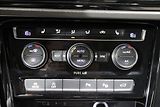 Volkswagen Touran 1,4 TSI DSG Highline blue pear - náhled 25
