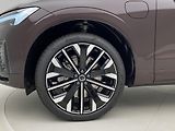 Volvo XC60 T8 AWD RECHARGE DARK ULTRA CZ - náhled 37