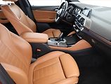 BMW X4 (2019) M Paket X xDrive25d - náhled 7