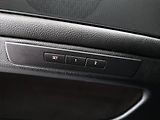 BMW Řada 5 (2015) 530d xDrive, 4X4, Automat - náhled 19