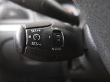 Citroën C5 (2007) 1.6 HDi , po STK, Tažné - náhled 15