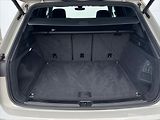Volkswagen Touareg 3,0 TDi V6 210 kW 8AT 4x4 R-LI - náhled 14