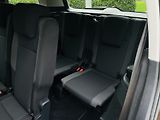 Volkswagen Touran 1.2TSI MANUÁL 7MÍST SERVISKA - náhled 31