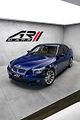 BMW M5 V10 5.0 manuál - náhled 8