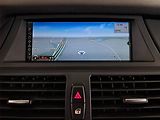 BMW X5 (2011) M Paket xDrive30d, 4X4 - náhled 24
