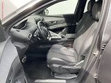 Peugeot 5008 (2018) 1.5 HDi, GT Line, AT - náhled 9